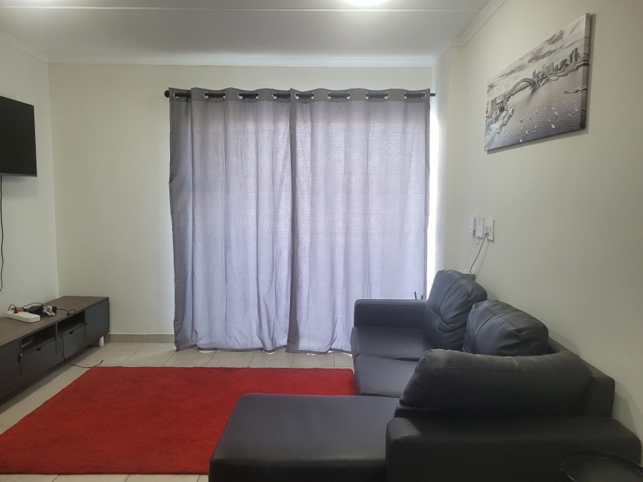 2 Bedroom Property for Sale in Stellendale Western Cape